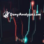 DonyAnalyze.com