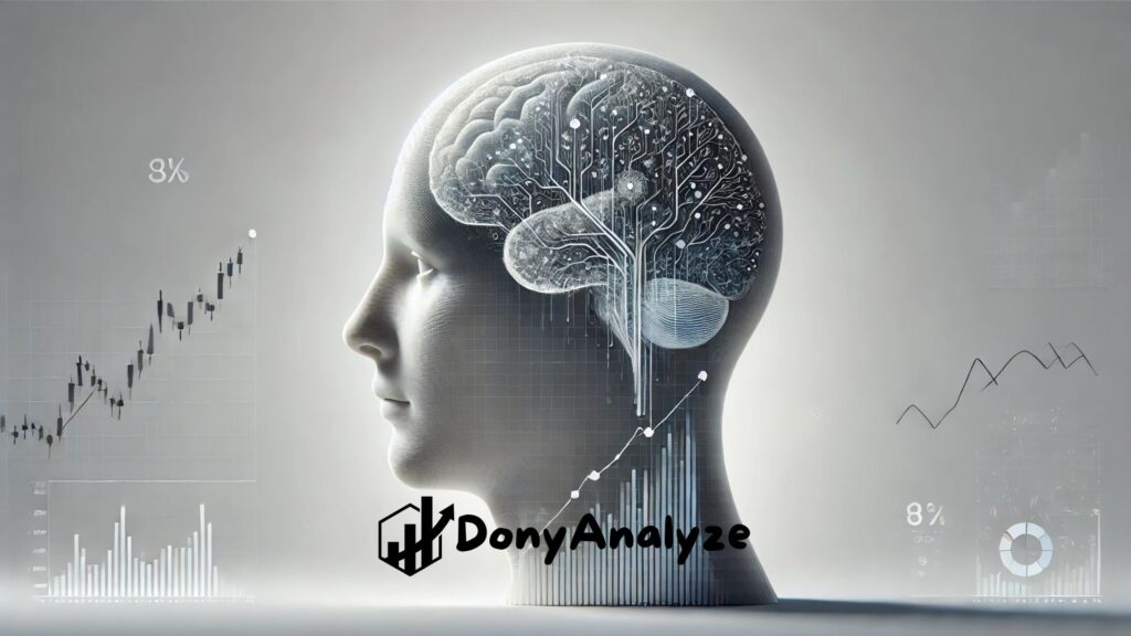 Psicologia degli Investimenti