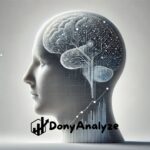Psicologia degli Investimenti