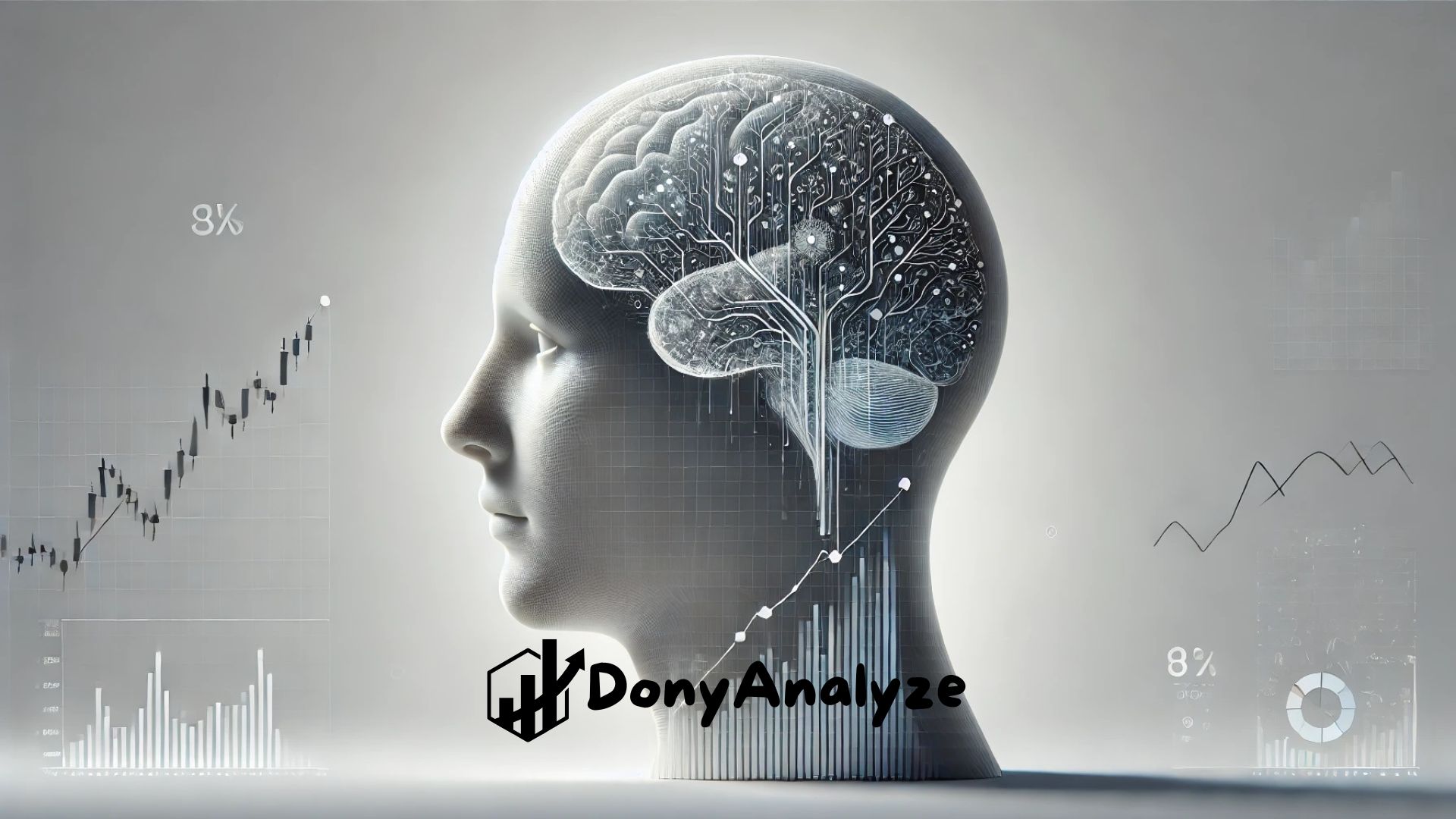 Psicologia degli Investimenti